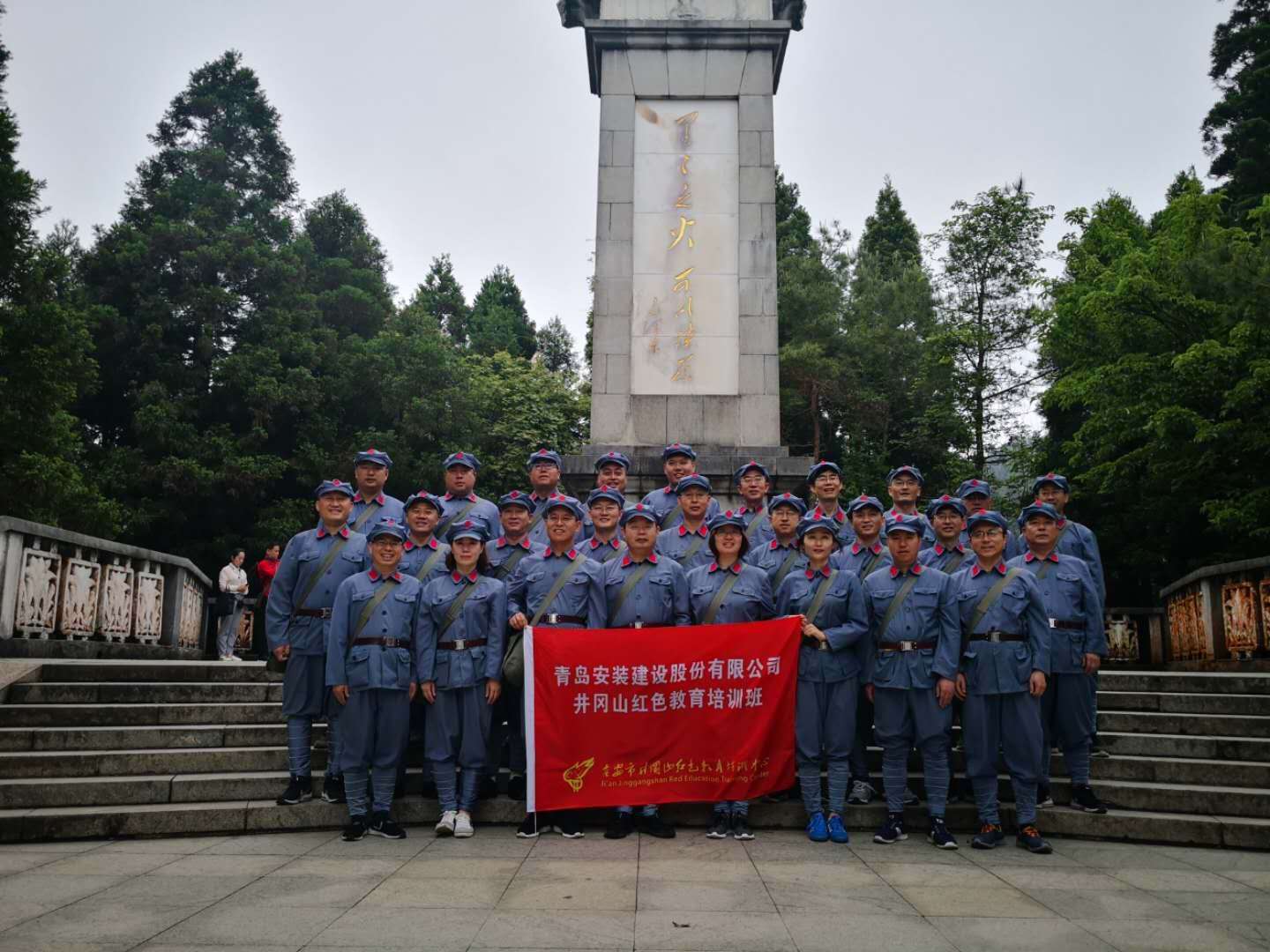 1558937444129925.jpg 微信圖片_20190517103922.jpg