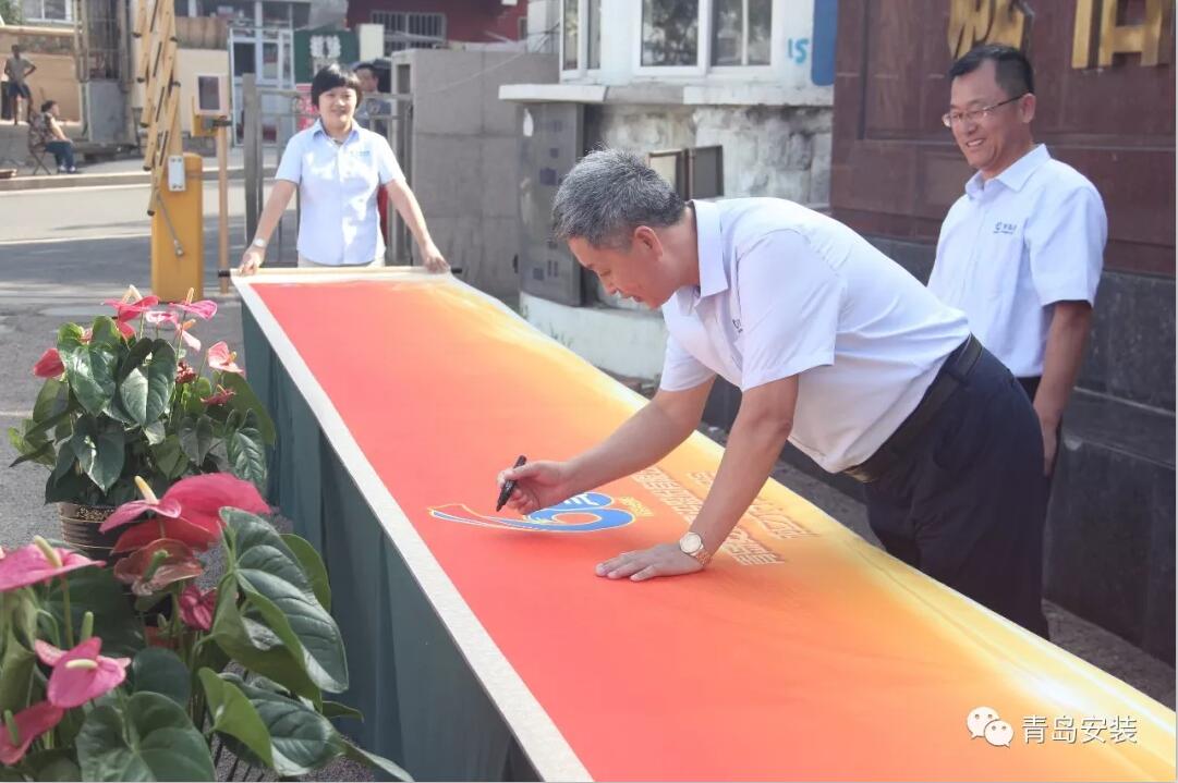 1559028939135076.jpg DW{Z7F9HX9PB[N(O9AB%~CN.jpg