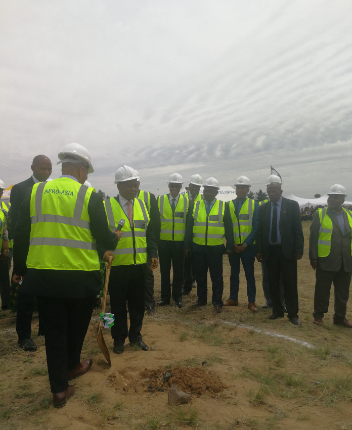 1559092481113479.png 1559092464(1).png