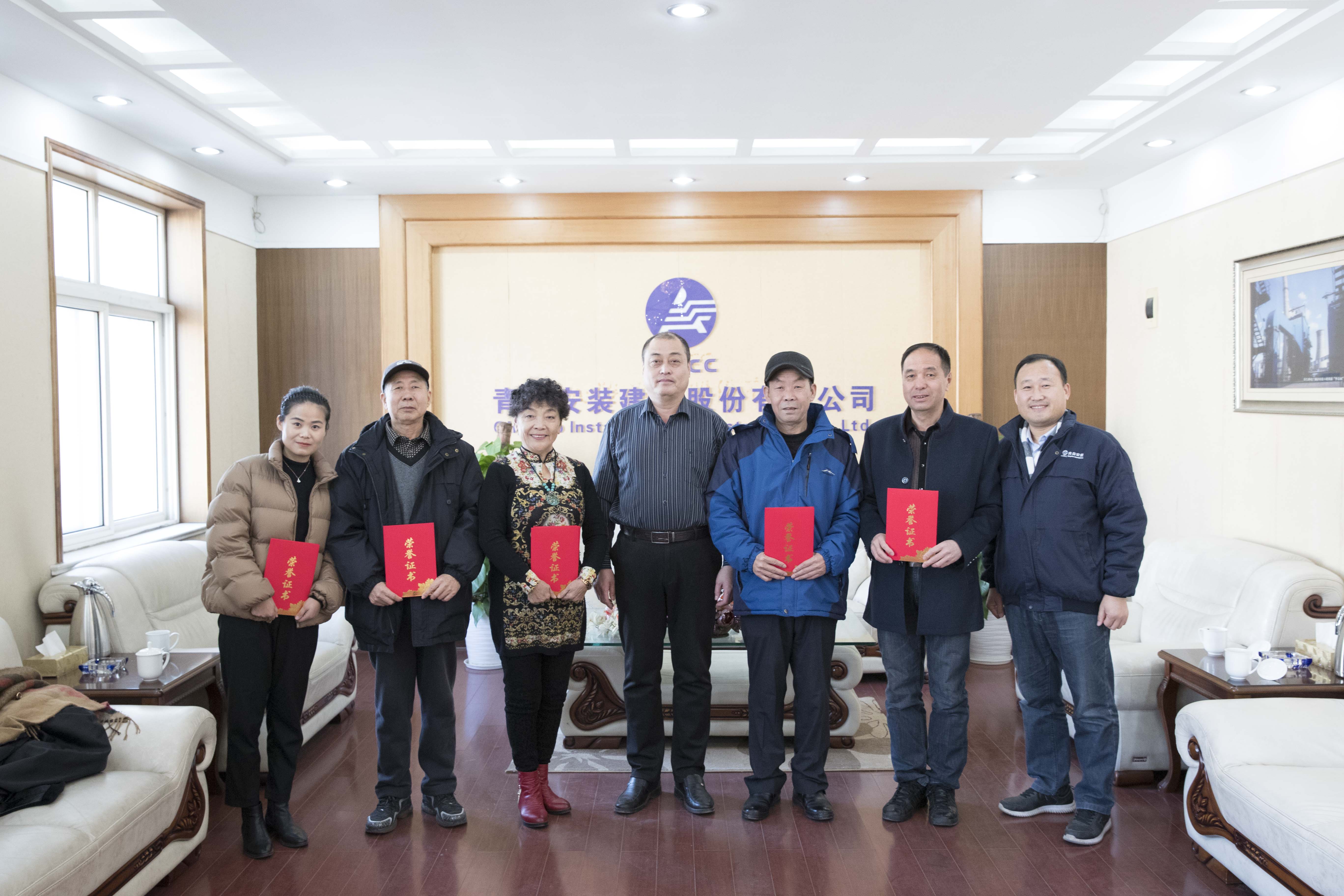 1559182653634804.jpg 頒獎合影 - 副本.JPG