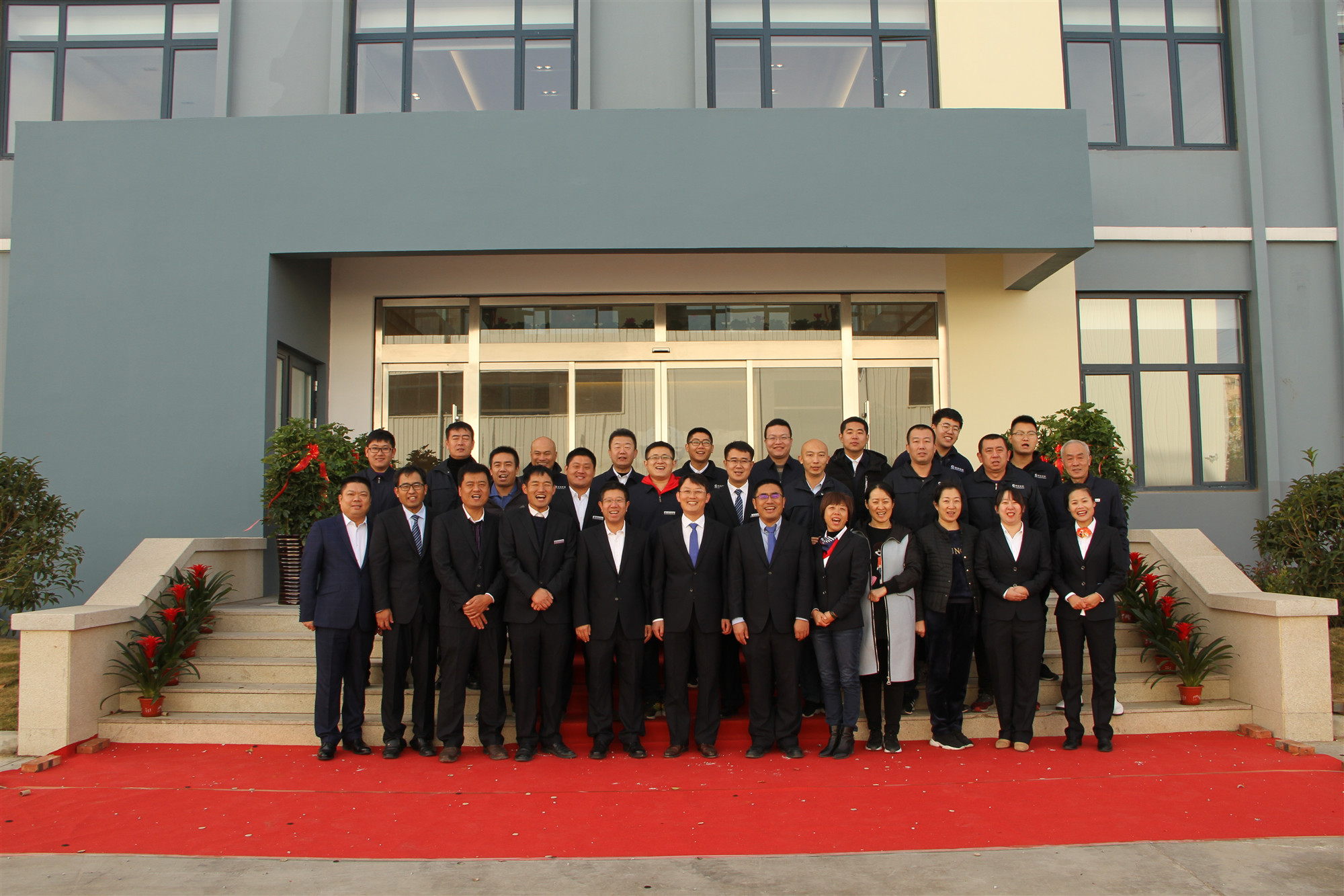 1576802049647360.jpg IMG_5091.JPG