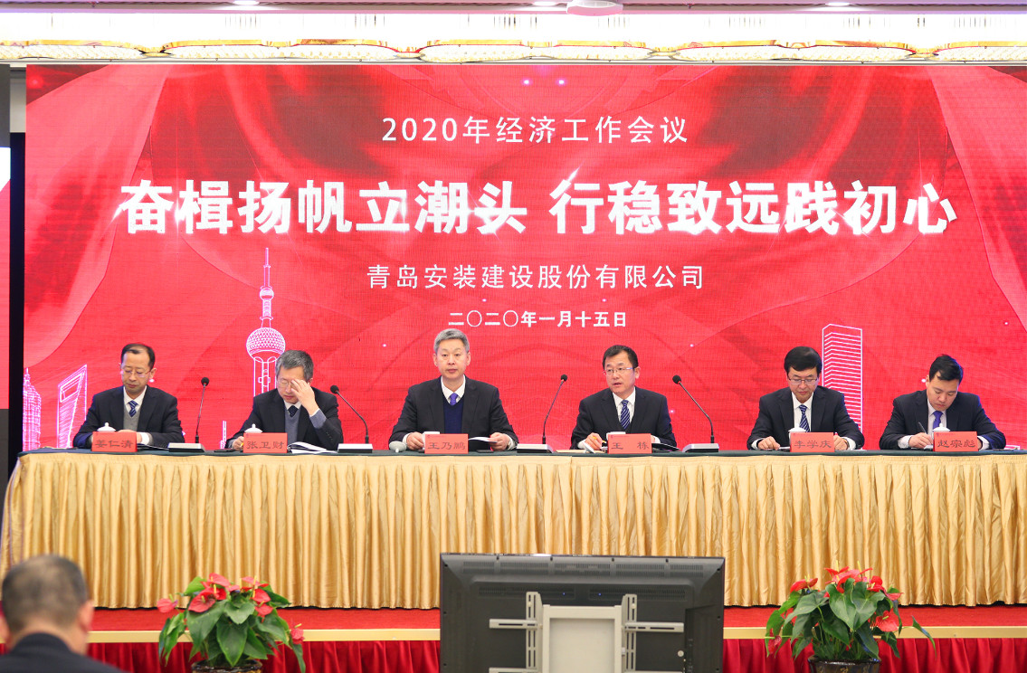 1582609747253241.jpg 1582597593.jpg