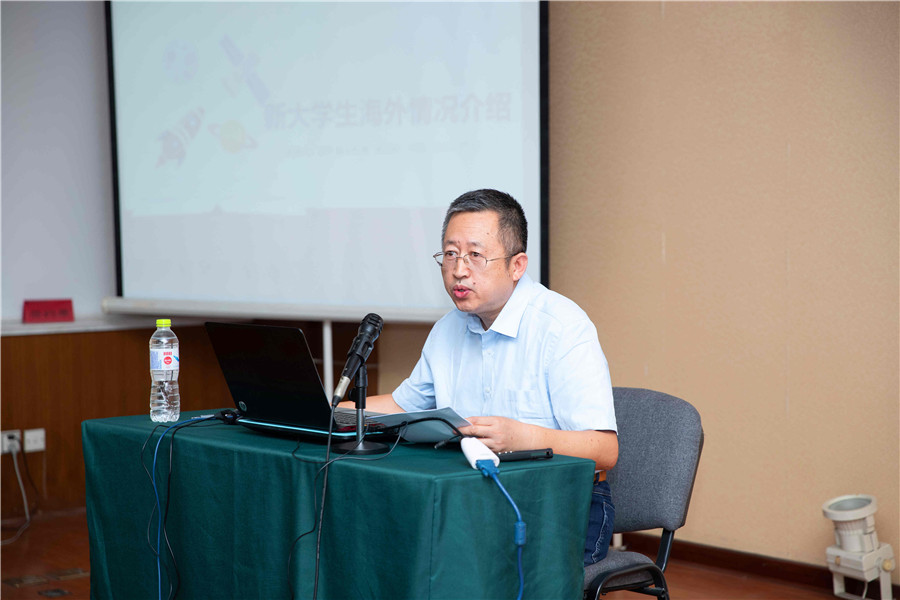 1616115209888686.jpg 張衛財.jpg