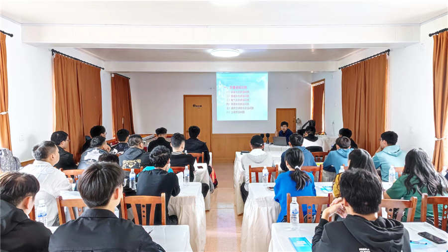 1670479414222159.jpg 微信圖片_20221018104847.jpg